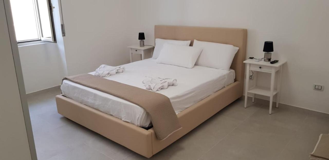 La Veranda Agropoli